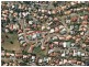 12 Firewheel Way, Banora Point NSW 2486