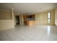 12 Firewheel Way, Banora Point NSW 2486