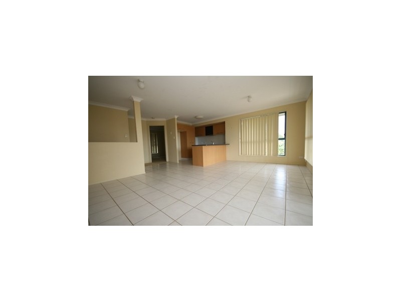 12 Firewheel Way, Banora Point NSW 2486