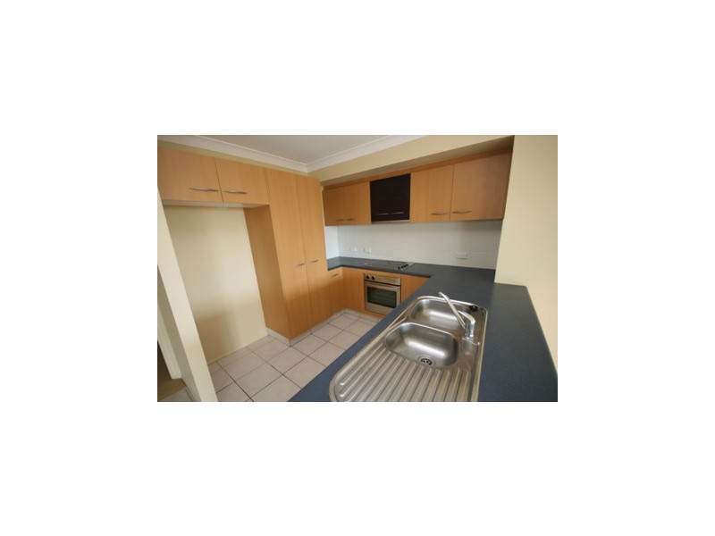 12 Firewheel Way, Banora Point NSW 2486