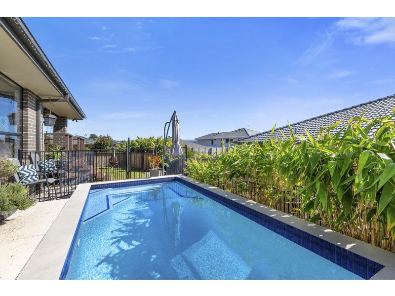 10 Valla Street, Pottsville NSW 2489