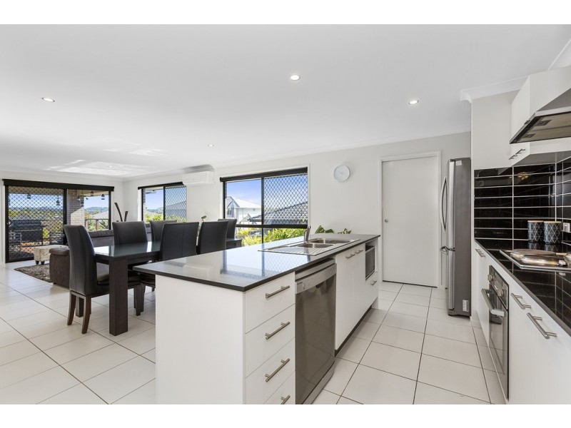 10 Valla Street, Pottsville NSW 2489