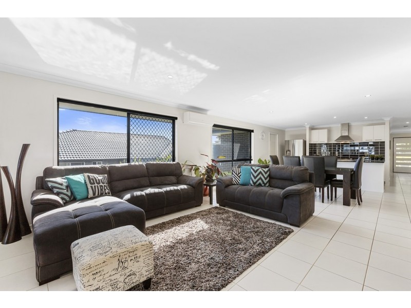 10 Valla Street, Pottsville NSW 2489