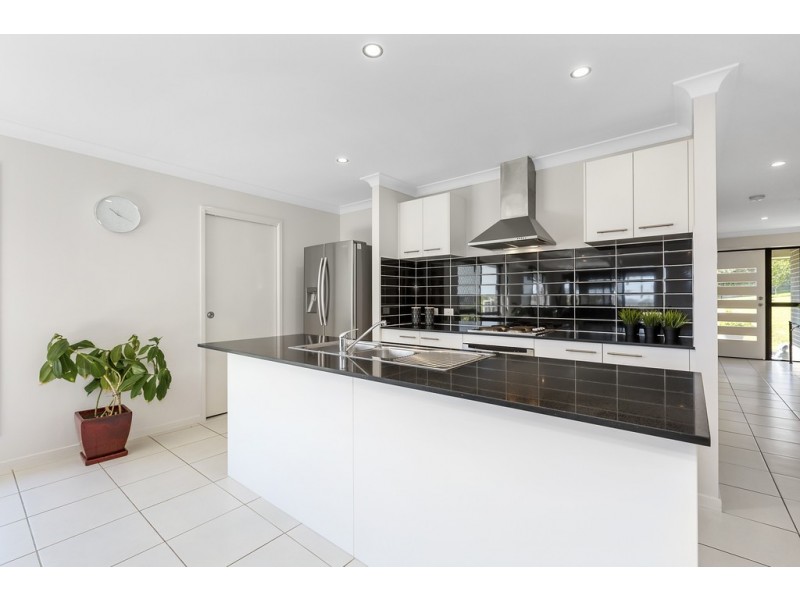 10 Valla Street, Pottsville NSW 2489