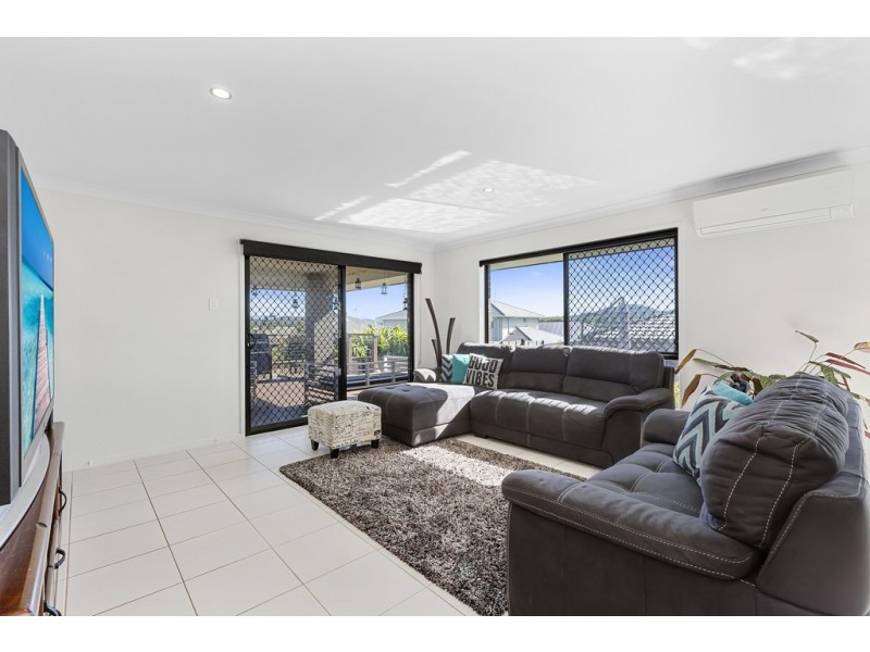 10 Valla Street, Pottsville NSW 2489