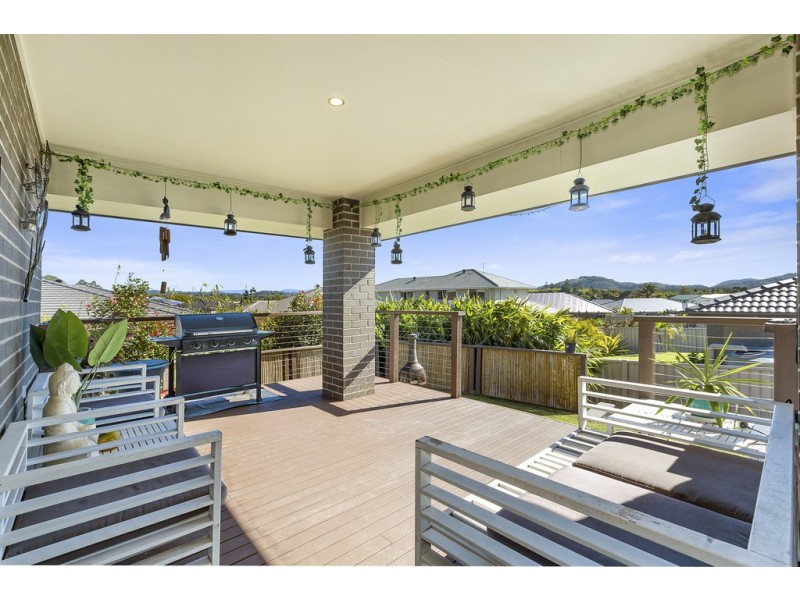 10 Valla Street, Pottsville NSW 2489