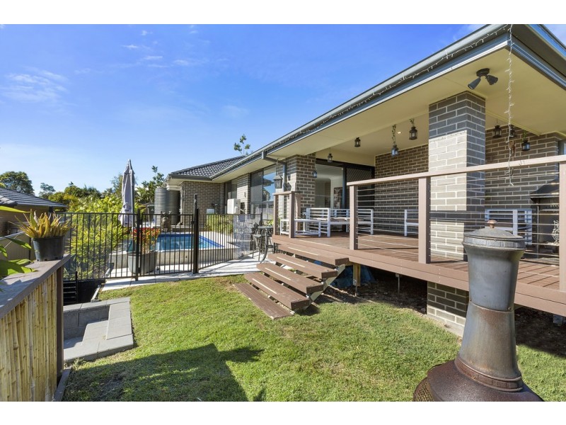 10 Valla Street, Pottsville NSW 2489