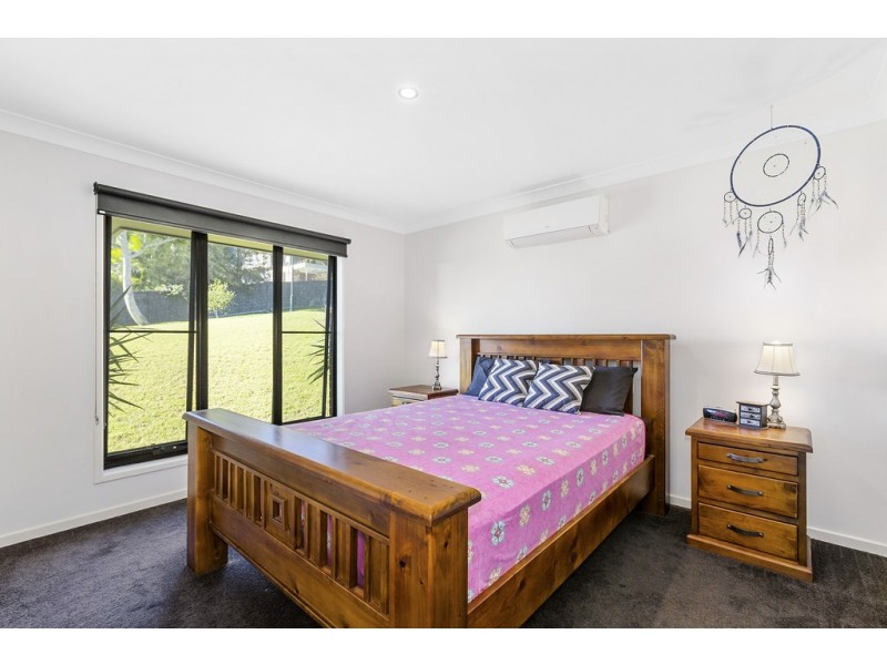 10 Valla Street, Pottsville NSW 2489