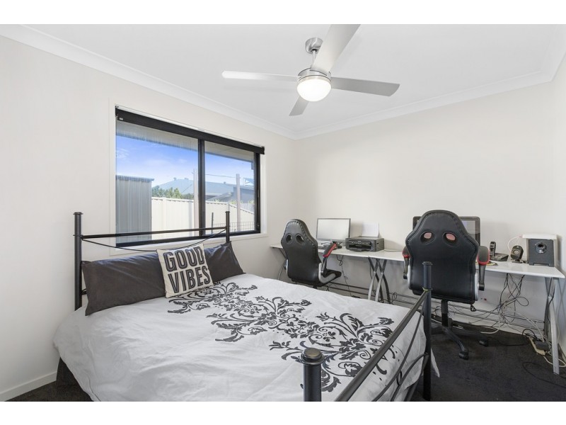 10 Valla Street, Pottsville NSW 2489