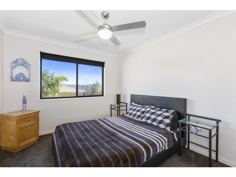 10 Valla Street, Pottsville NSW 2489