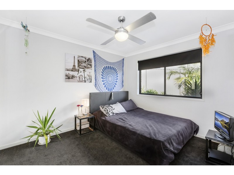 10 Valla Street, Pottsville NSW 2489