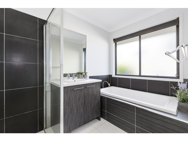 10 Valla Street, Pottsville NSW 2489