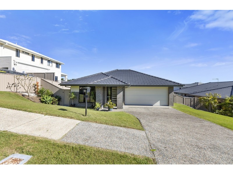 10 Valla Street, Pottsville NSW 2489