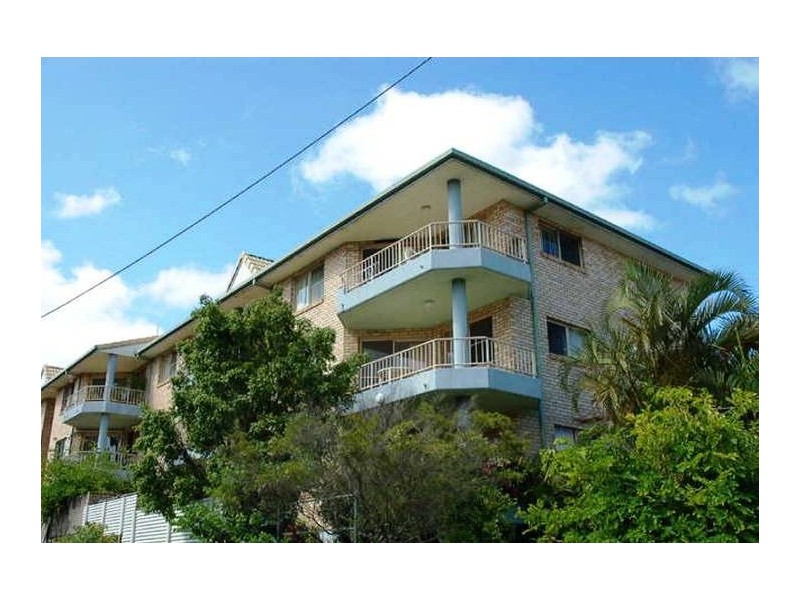 10 / 90-92 Kennedy Drive, Tweed Heads NSW 2485