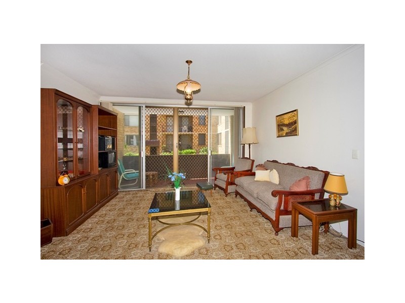 3 / 2  Buchan Ave, Tweed Heads NSW 2485