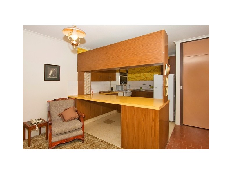 3 / 2  Buchan Ave, Tweed Heads NSW 2485