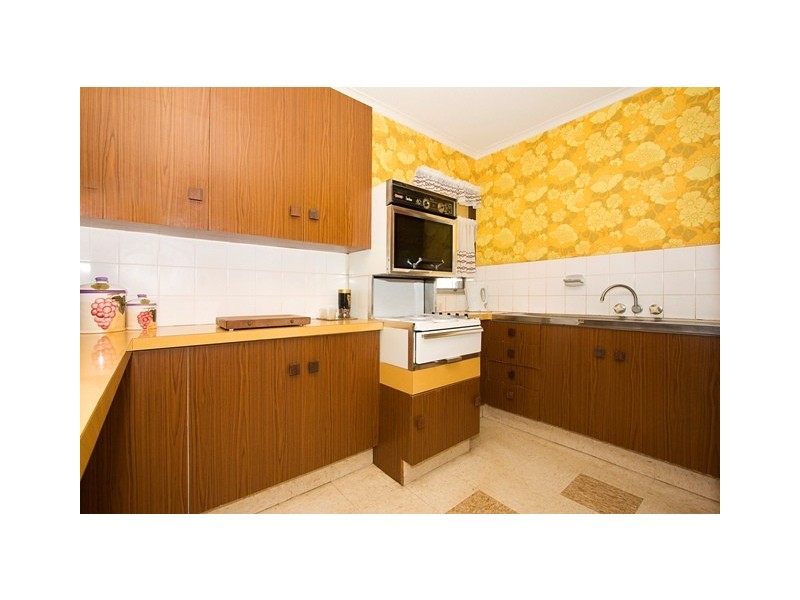 3 / 2  Buchan Ave, Tweed Heads NSW 2485