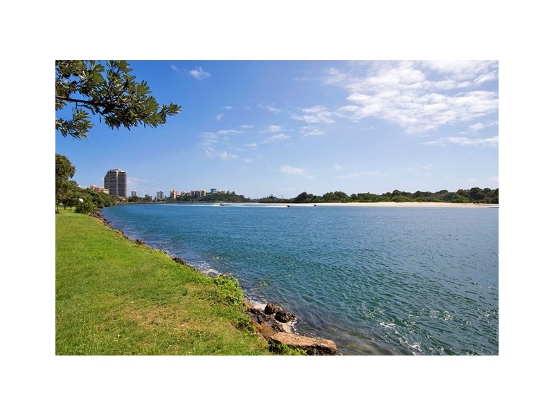 3 / 2  Buchan Ave, Tweed Heads NSW 2485