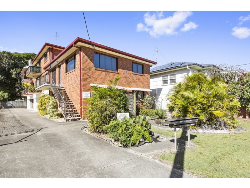 5 / 42 Enid Street, Tweed Heads NSW 2485