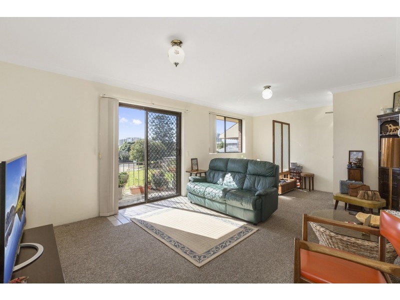 5 / 42 Enid Street, Tweed Heads NSW 2485