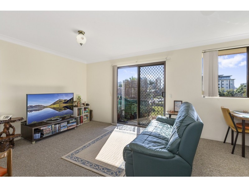 5 / 42 Enid Street, Tweed Heads NSW 2485