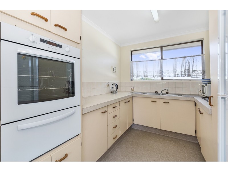 5 / 42 Enid Street, Tweed Heads NSW 2485