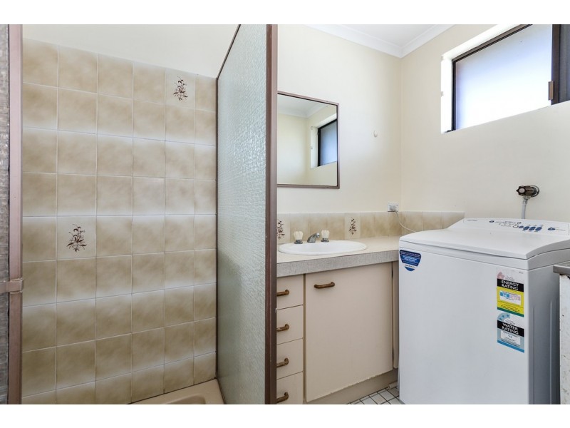 5 / 42 Enid Street, Tweed Heads NSW 2485