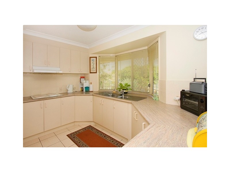 1 / 8 Advocate Place, Banora Point NSW 2486