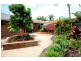 2 / 41 Covent Gardens Way, Banora Point NSW 2486