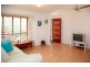 2 / 41 Covent Gardens Way, Banora Point NSW 2486