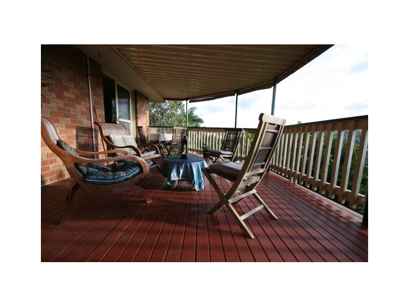 1 / 70 Warringa Drive, Bilambil Heights NSW 2486