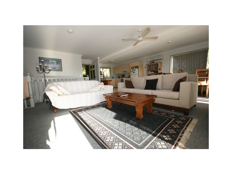 1 / 70 Warringa Drive, Bilambil Heights NSW 2486