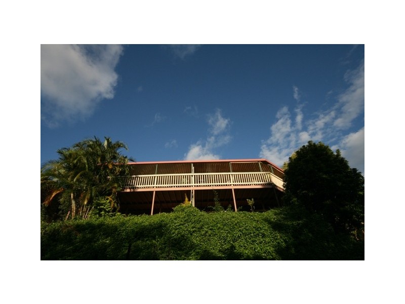 1 / 70 Warringa Drive, Bilambil Heights NSW 2486