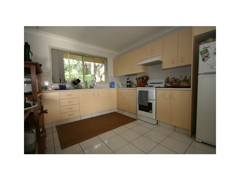 1 / 70 Warringa Drive, Bilambil Heights NSW 2486