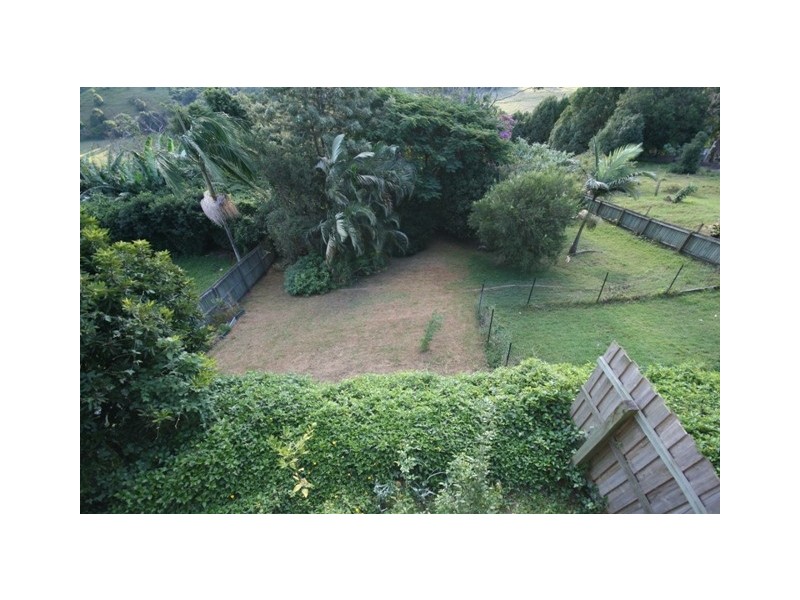 1 / 70 Warringa Drive, Bilambil Heights NSW 2486