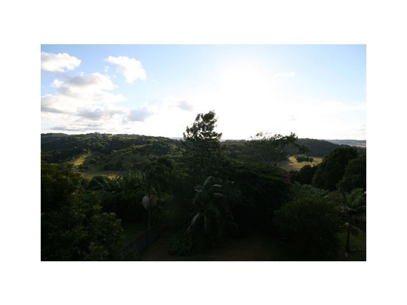 1 / 70 Warringa Drive, Bilambil Heights NSW 2486