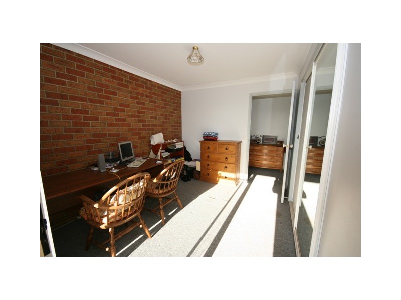 1 / 70 Warringa Drive, Bilambil Heights NSW 2486