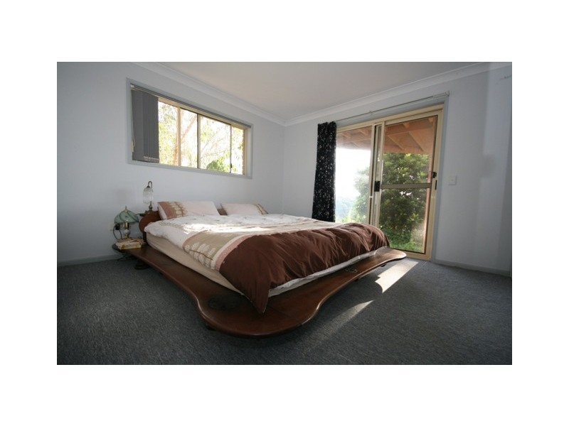 1 / 70 Warringa Drive, Bilambil Heights NSW 2486