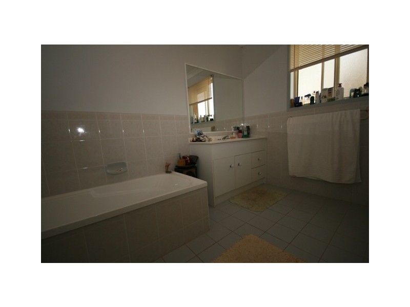 1 / 70 Warringa Drive, Bilambil Heights NSW 2486