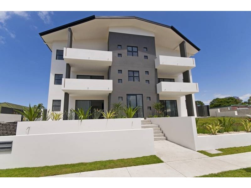 9 – 10 / 3 Agnes St, Tweed Heads NSW 2485