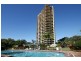 303 / 22 Kirkwood Rd, Tweed Heads NSW 2485