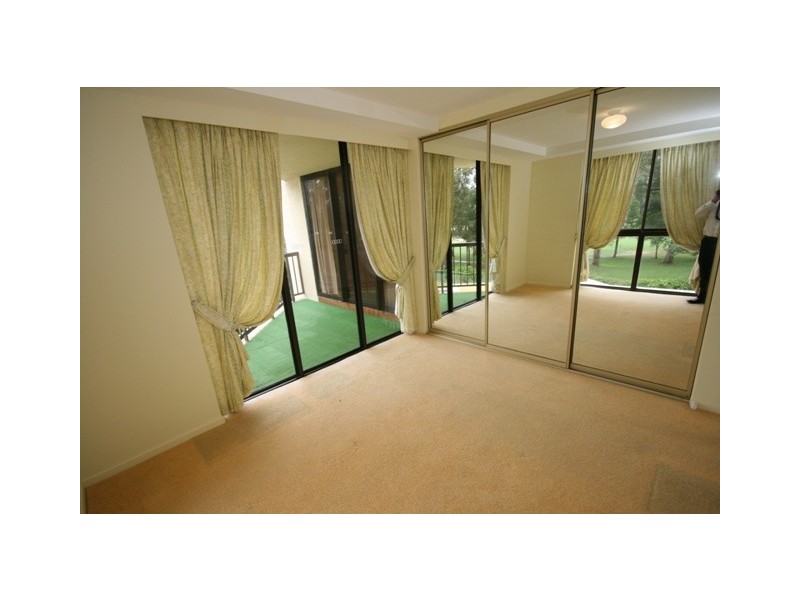 303 / 22 Kirkwood Rd, Tweed Heads NSW 2485