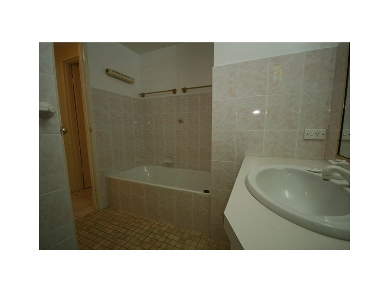 303 / 22 Kirkwood Rd, Tweed Heads NSW 2485