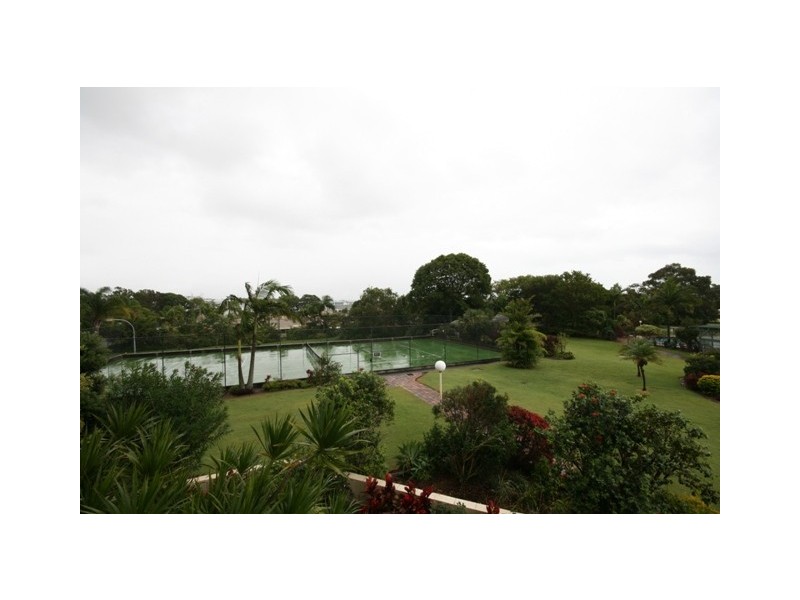 303 / 22 Kirkwood Rd, Tweed Heads NSW 2485