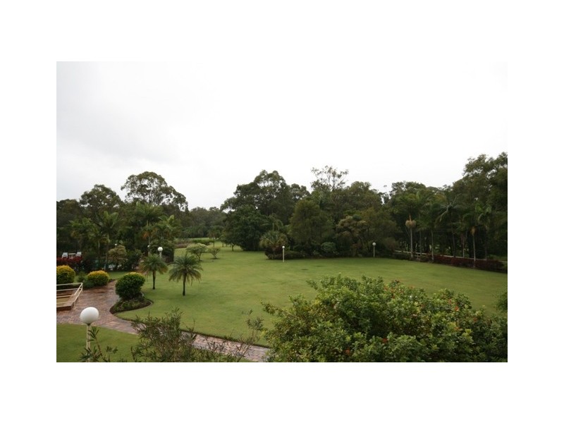 303 / 22 Kirkwood Rd, Tweed Heads NSW 2485