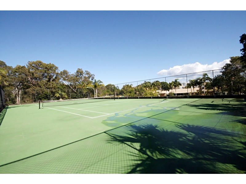 303 / 22 Kirkwood Rd, Tweed Heads NSW 2485