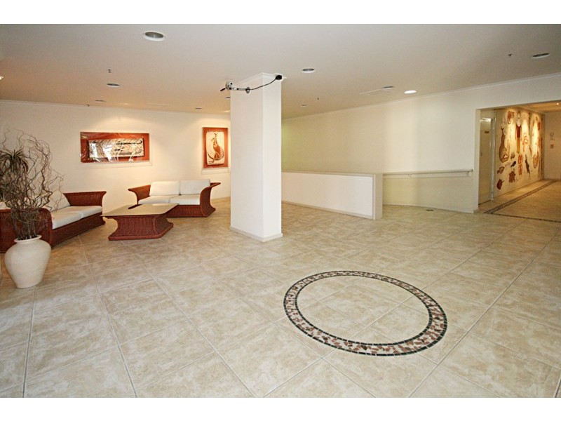 303 / 22 Kirkwood Rd, Tweed Heads NSW 2485