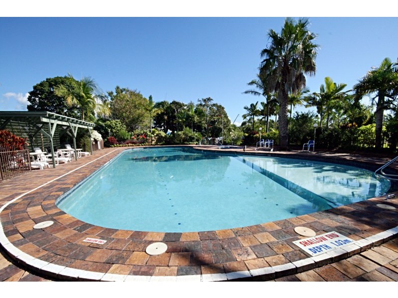 303 / 22 Kirkwood Rd, Tweed Heads NSW 2485