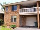 6 / 6 Cupania Court, Tweed Heads NSW 2485