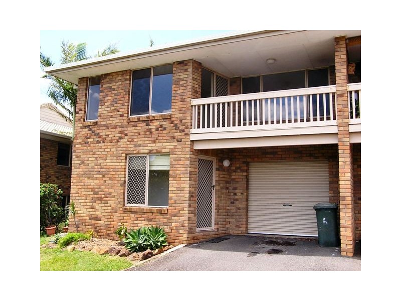 6 / 6 Cupania Court, Tweed Heads NSW 2485